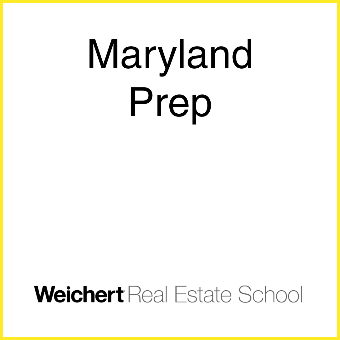 MD Prep | Virtual | 09/03 | Thurs 6-9pm