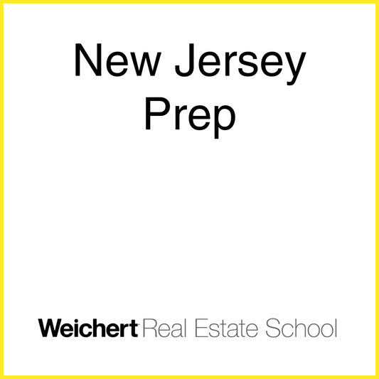 NJ Prep | Morris Plains | 08/18 | Tues 9am-12pm